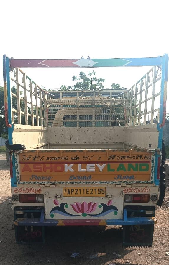 /VehicleWatermarkImages/VB-103671/103671-515202545404AM-WhatsApp Image 2025-05-15 at 4.44.35 PM.jpeg